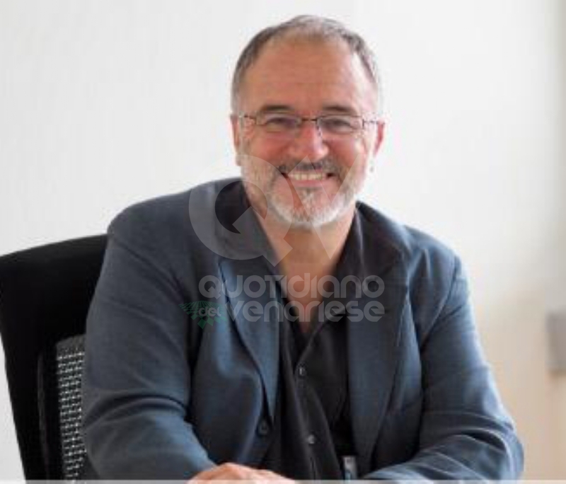 VENARIA ELEZIONI AMMINISTRATIVE 2020 - La lista di DemoS-Europa Verde - FOTO