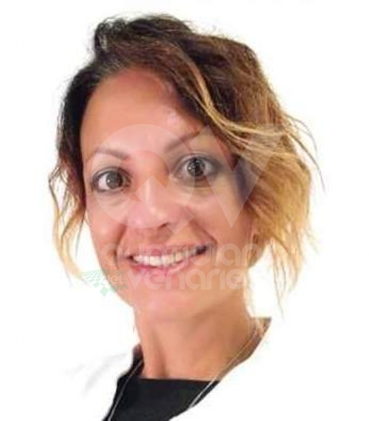 VENARIA ELEZIONI AMMINISTRATIVE 2020 - La lista di Venaria Coraggiosa - FOTO