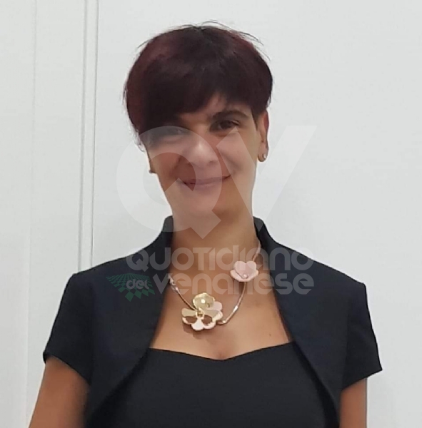 VENARIA ELEZIONI AMMINISTRATIVE 2020 - La lista di Fratelli d'Italia - FOTO