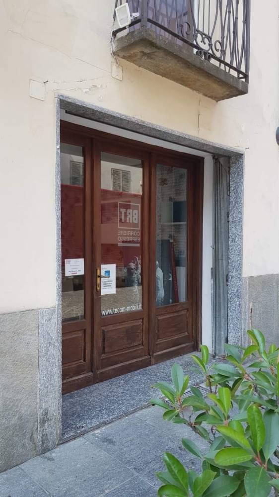 VENARIA - Con la mostra del «fotografo delle dive», la Reale si tuffa nella cultura cinematografica - FOTO