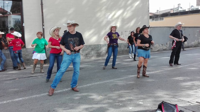 DRUENTO - Terza Festa dello Sport: un successo senza precedenti - LE FOTO PIU' BELLE