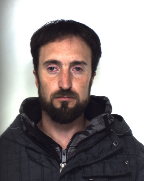 VARISELLA-CHIVASSO - PASTORI AMMAZZATI A BASTONATE: ARRESTATE QUATTRO PERSONE