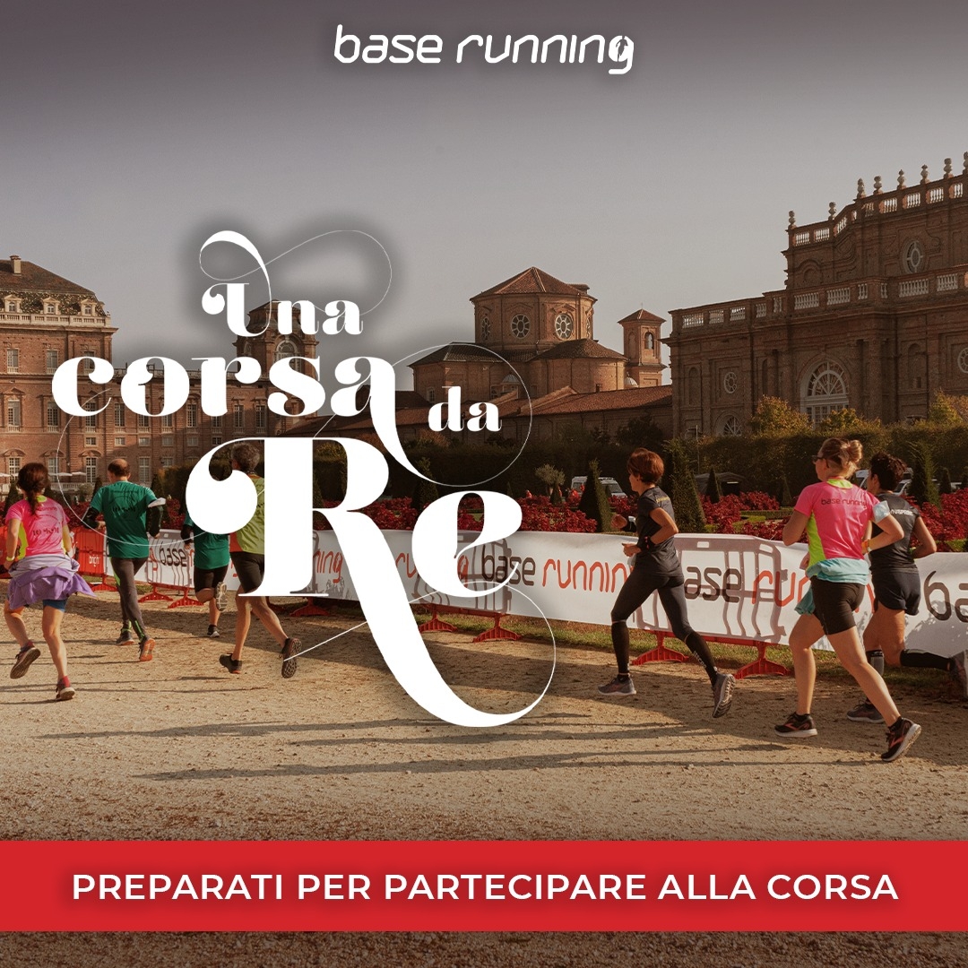 Diadora venaria reale outlet