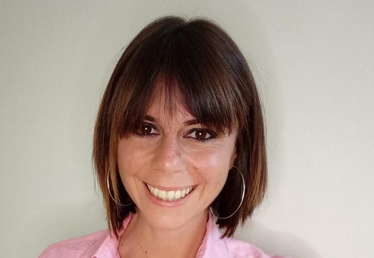VENARIA - Rossana Schillaci capogruppo della lista Citt di Citt in Consiglio Metropolitano