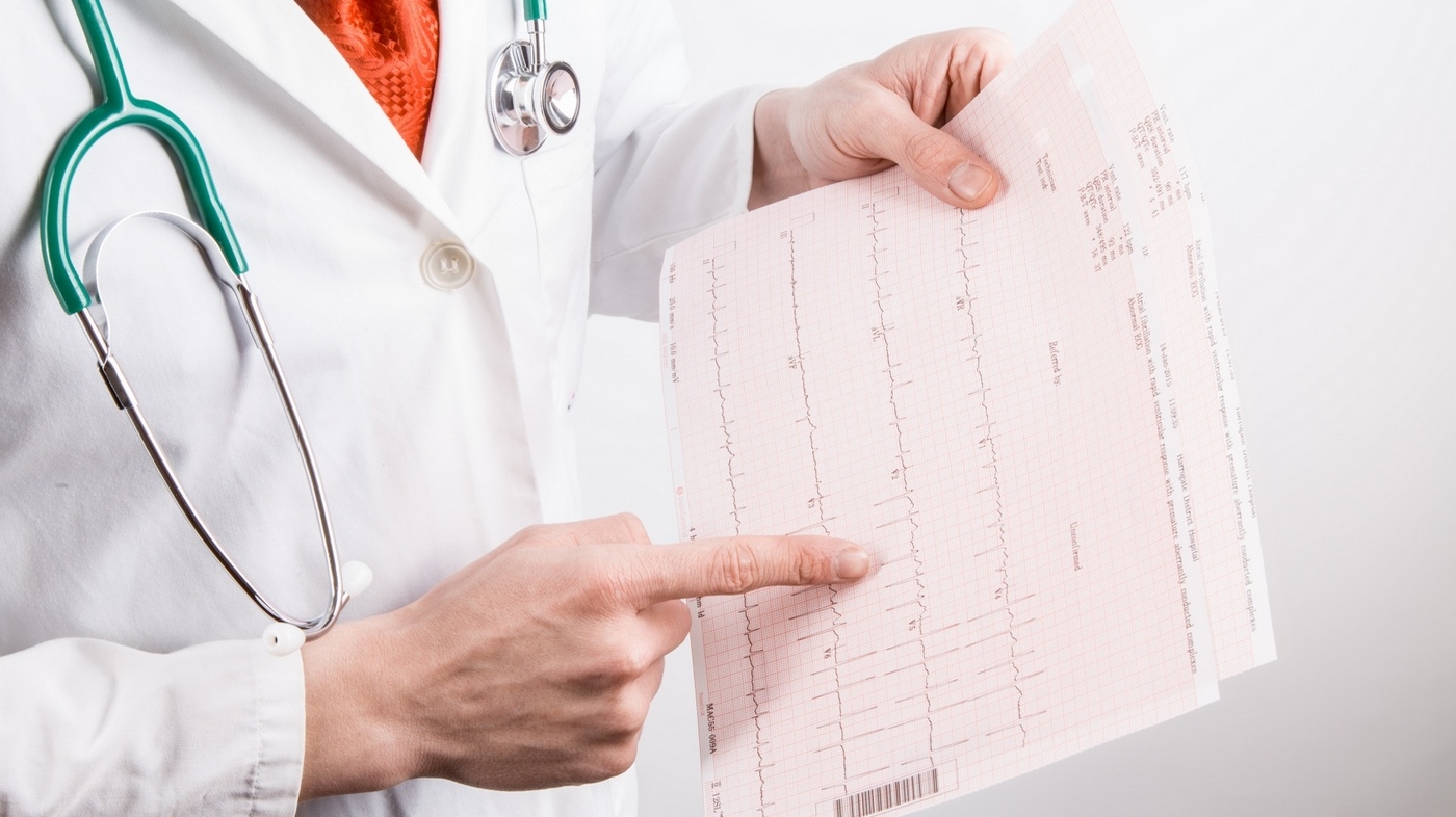 COLLEGNO-RIVOLI-GRUGLIASCO - In arrivo tre medici di famiglia e due pediatri