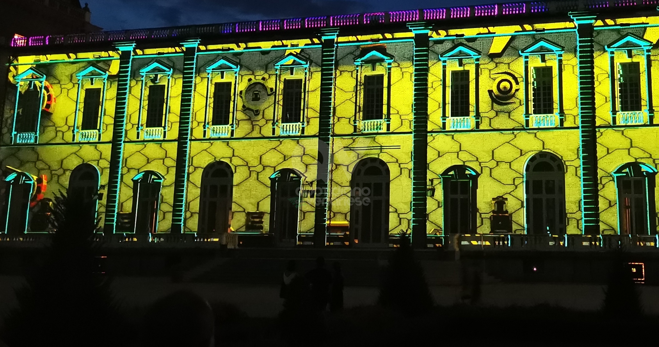 VENARIA - Sere d'Estate in Reggia: gli eventi in programma dal 12 al 14 agosto