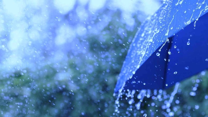 MALTEMPO - Scatta l'allerta gialla: temporali in arrivo
