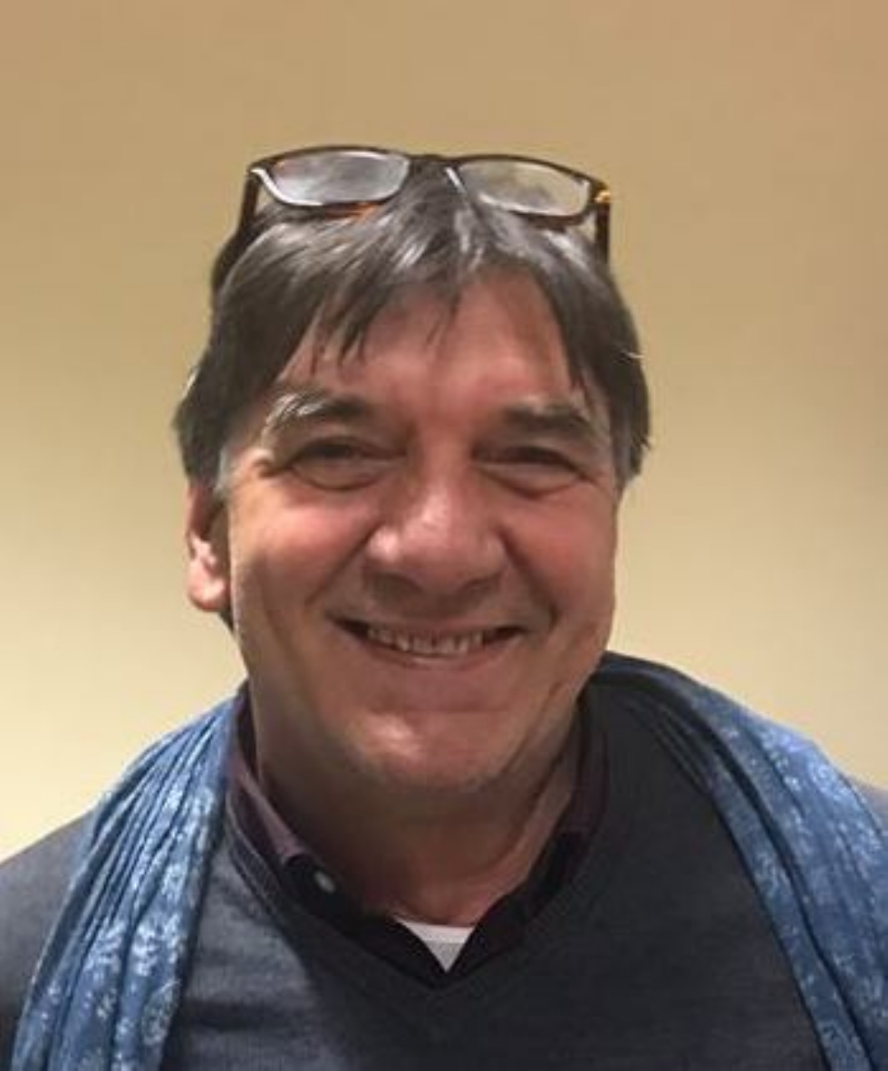 VENARIA Giuseppe Lumetta nuovo presidente dell'Unitre