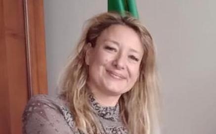 RIVOLI - Un mese dopo le dimissioni di Filattiera, nominata l'assessore Tatiana Perrone