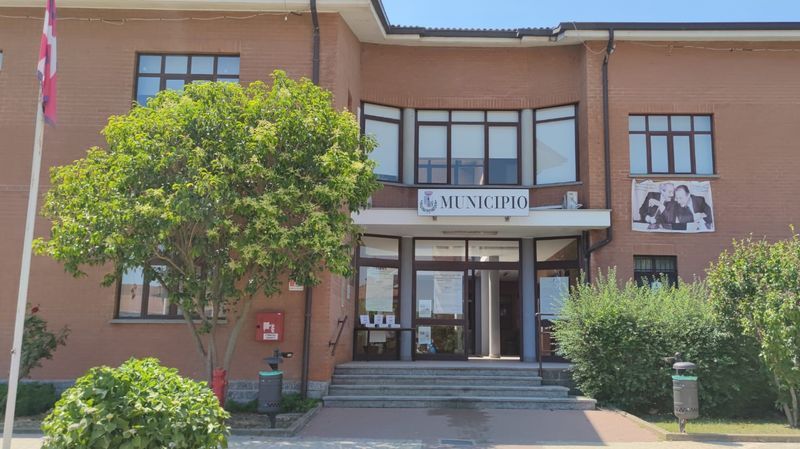 MAPPANO - In Municipio arriva lo Sportello Imu: giorni e orari di apertura al pubblico