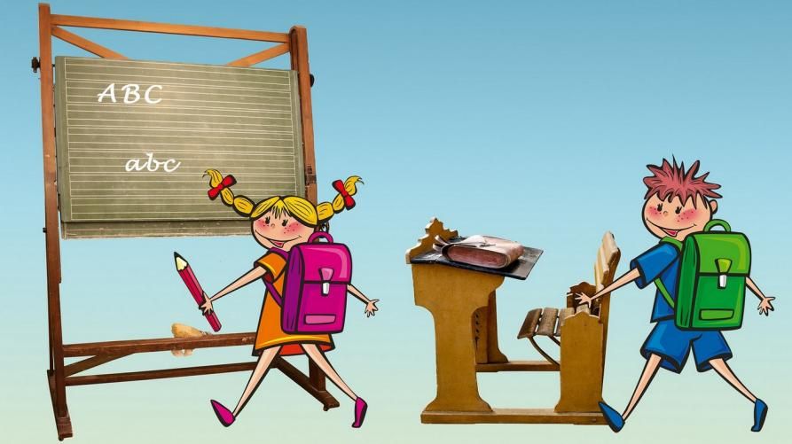 SCUOLA - Le novit del Piano per l'offerta formativa 2023-24 - VIDEO