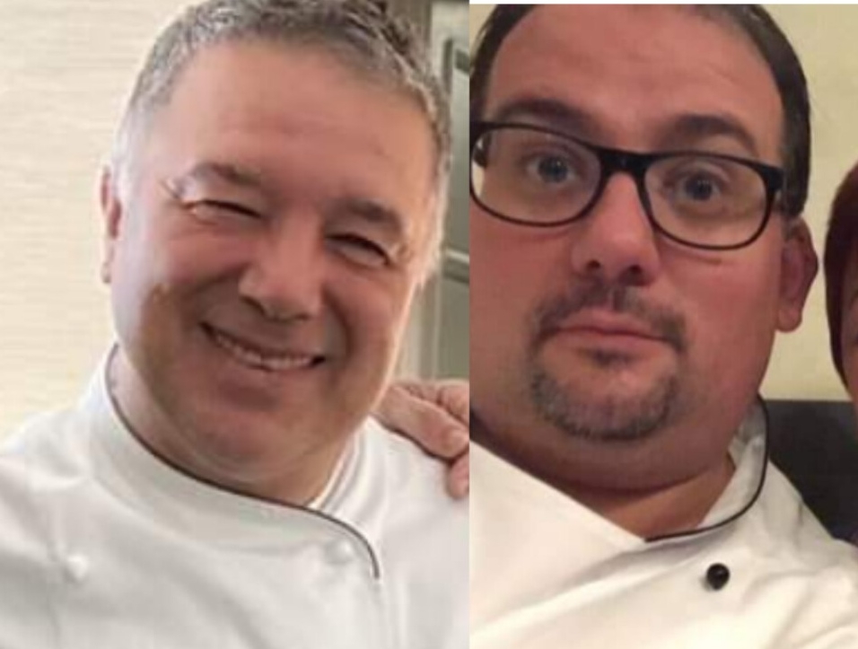 VENARIA - Il Dolce Stil Novo conferma la Stella Michelin: menzione per ll Convito Della Venaria