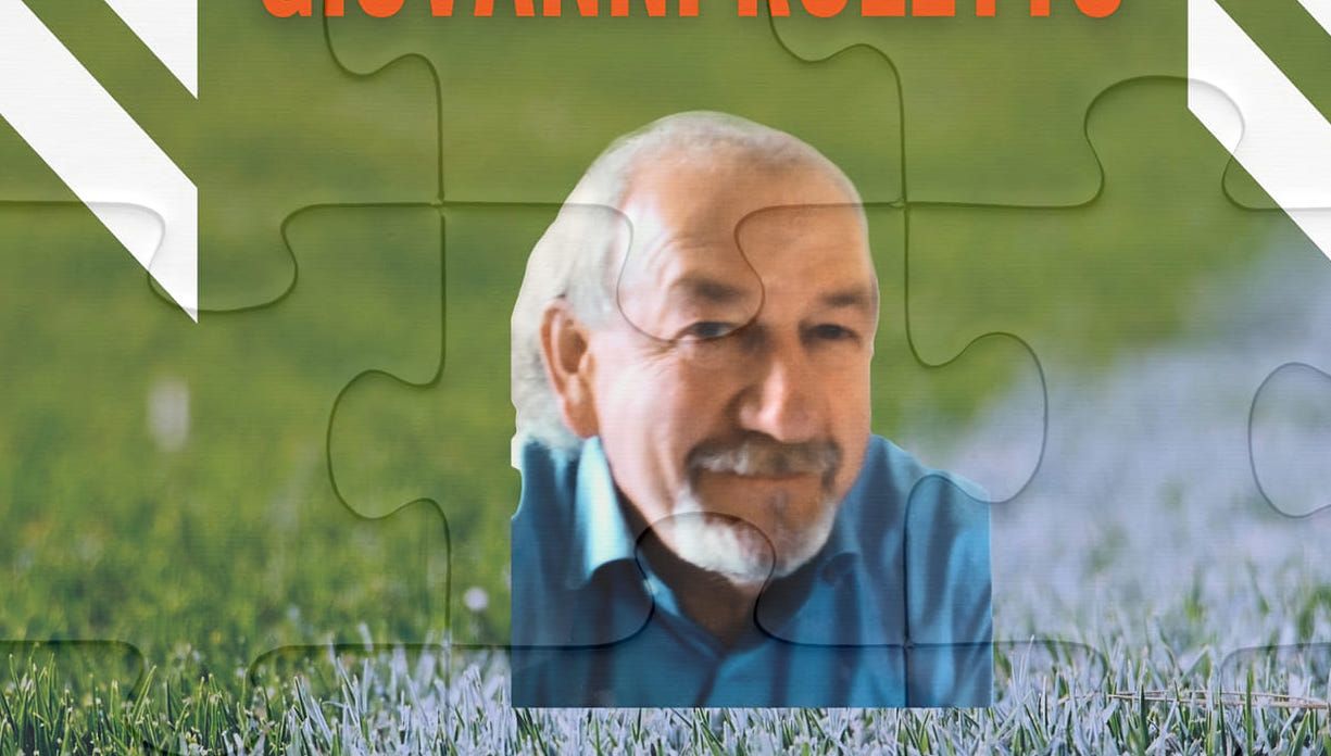 SAN GILLIO - Domani a La Bizzarria il primo memorial dedicato a Giovanni Roletto