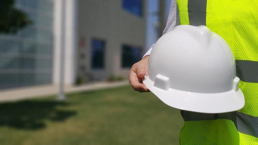 REGIONE PIEMONTE - Gli ambiziosi obiettivi della nuova legge per il lavoro e la formazione