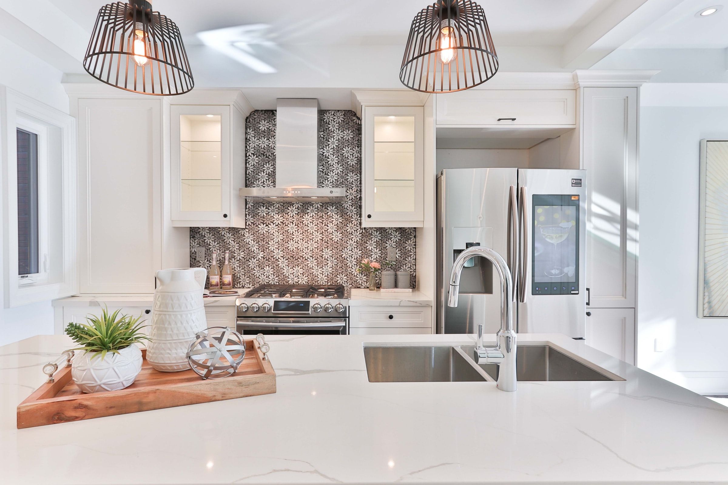 Home restaurant, quando la cucina incontra la casa: istruzioni e consigli per aprirne uno
