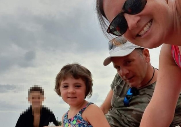 SCHIANTO FRECCIA TRICOLORE - Dimesso il pilota. Migliorano i familiari della piccola Laura