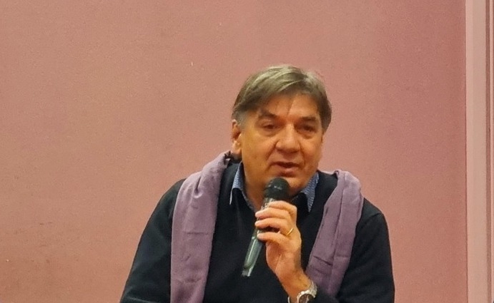 VENARIA - Unitre, al Concordia una mostra per chiudere l'anno accademico 2022-2023
