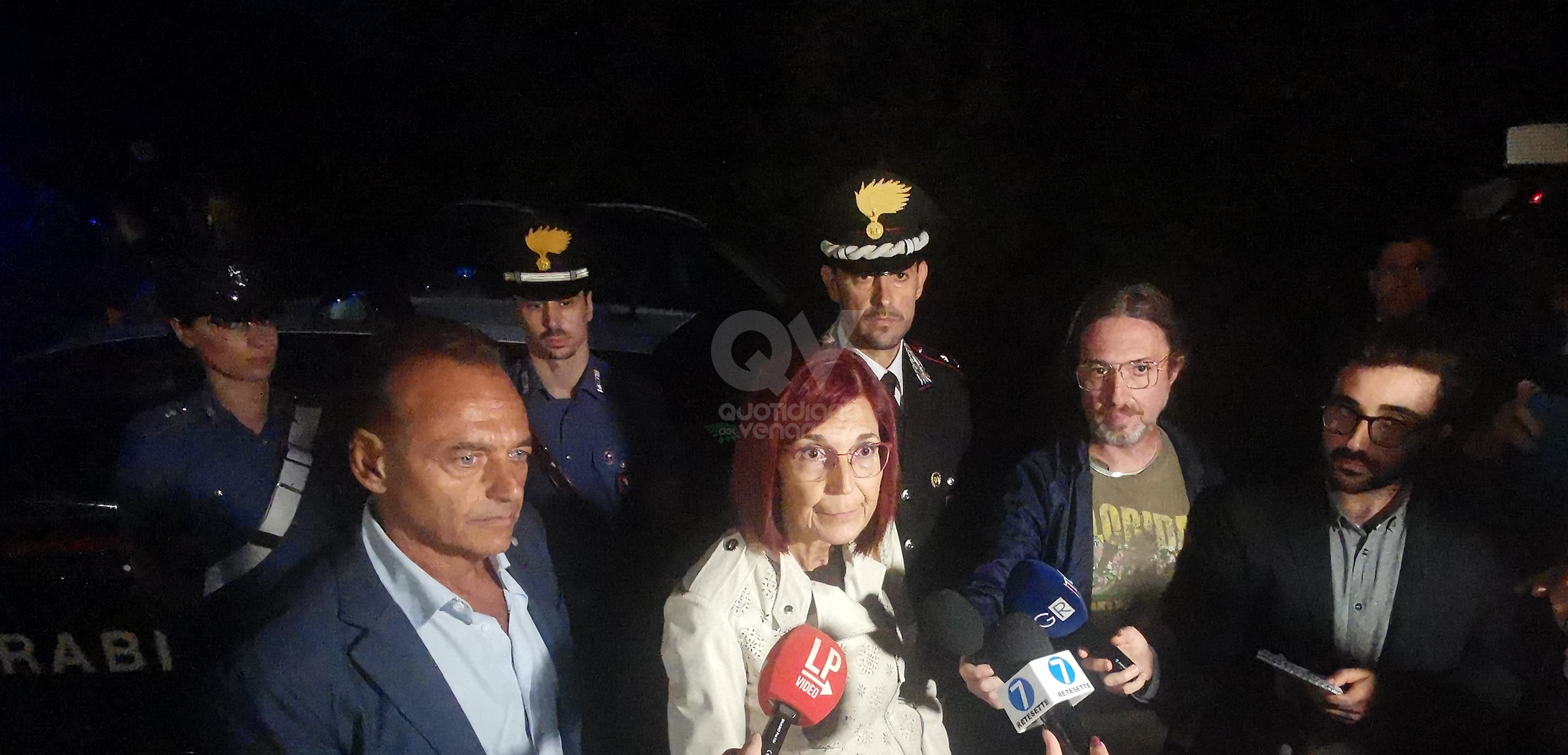 SCHIANTO FRECCIA TRICOLORE - Ipotesi bird strike. La procura di Ivrea: indagine lunga - FOTO E VIDEO