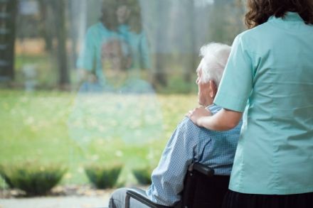 SANIT - L'allarme di Api Sanit: Mancano 5mila operatori socio-sanitari