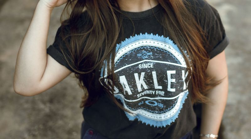 Stile e identit con le magliette personalizzate per ogni occasione
