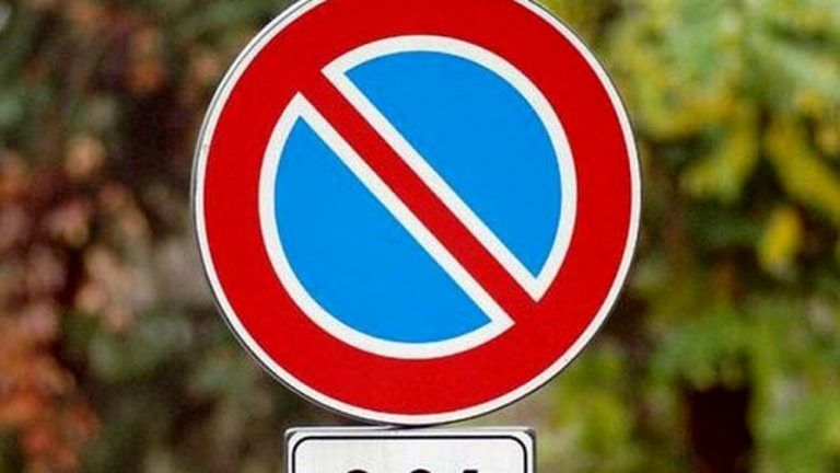 VENARIA - Lavori edili: disagi in corso Garibaldi, via Boschis e via XX Settembre - LE INFORMAZIONI