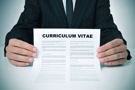 VENARIA - L'Informagiovani mercoled spiega come redigere un curriculum vitae