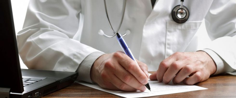 VENARIA - Emergenza medici, la Regione: Un solo medico ha scelto di arrivare a 1800 pazienti