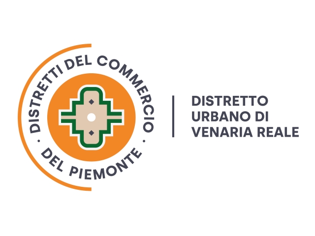VENARIA - 200mila euro per sostenere lo sviluppo delle attivit commerciali della Reale