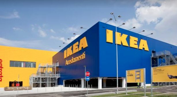 COLLEGNO - Bar e ristorante nuovi da Ikea: luned colazione gratis e quattro giorni dedicati alla cucina svedese