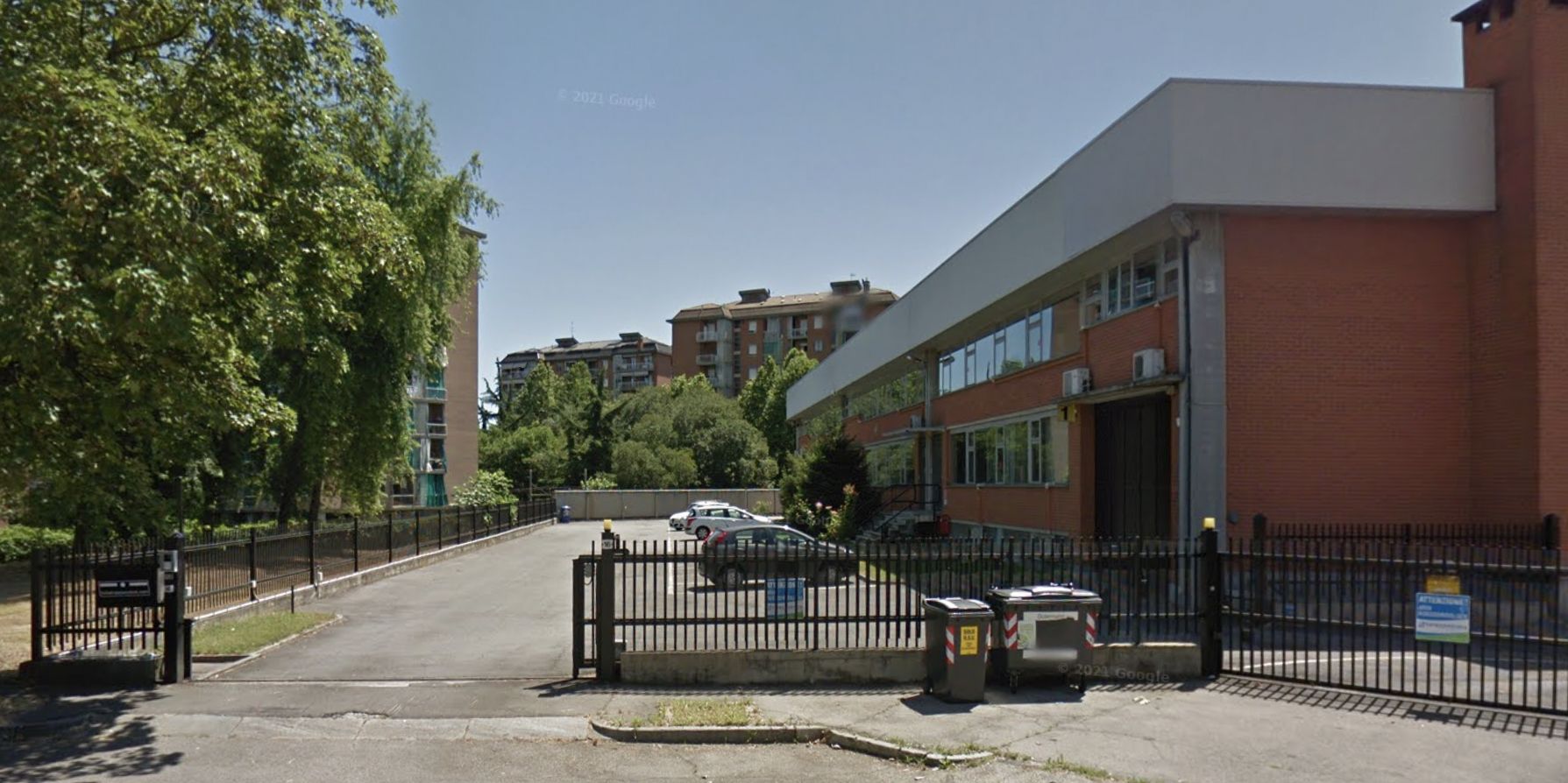 VENARIA - Tre lavoratori della Italian Independent licenziati in tronco: luned mattina sciopero in via Emilia