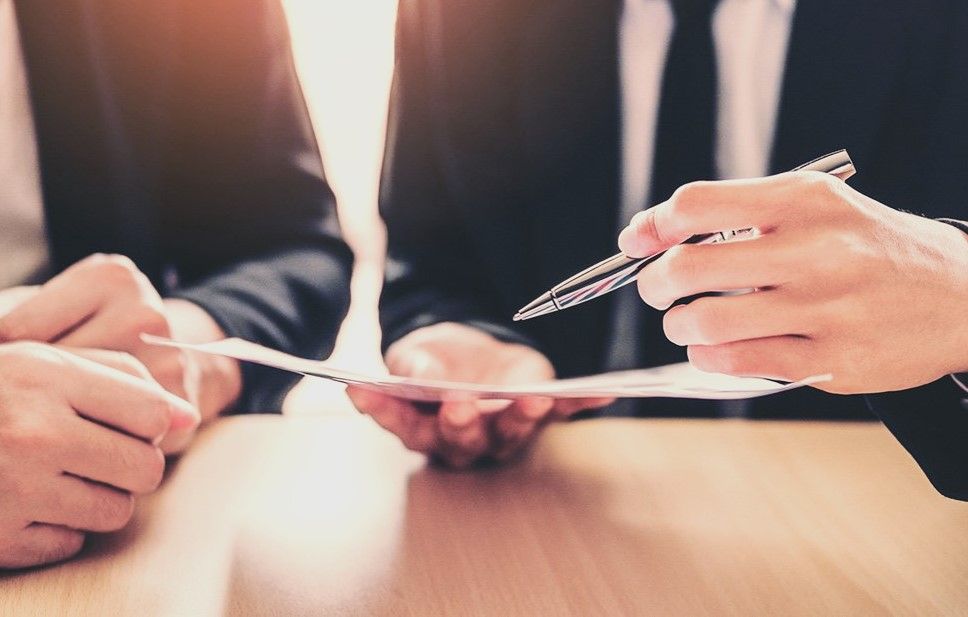 I vantaggi dell'RPO: l'esternalizzazione dei servizi piace sempre di pi alle aziende