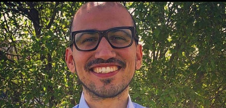 Giovanni Parisi ancora segretario della Lega di COLLEGNO E GRUGLIASCO