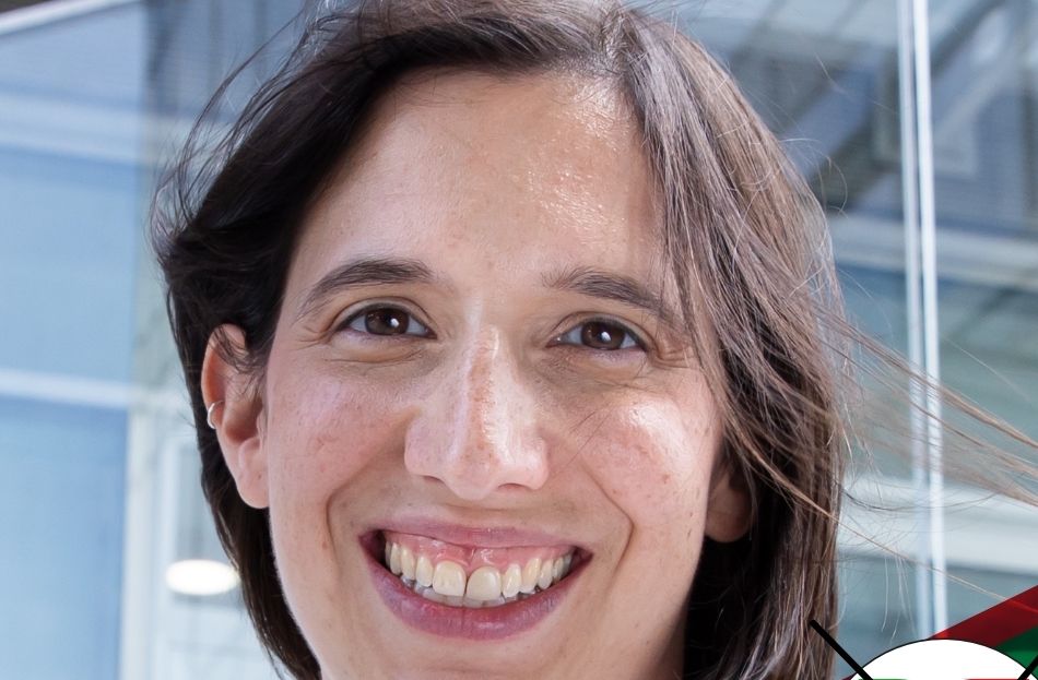 VENARIA - Pd, nasce il comitato cittadino che sostiene Elly Schlein segretaria nazionale