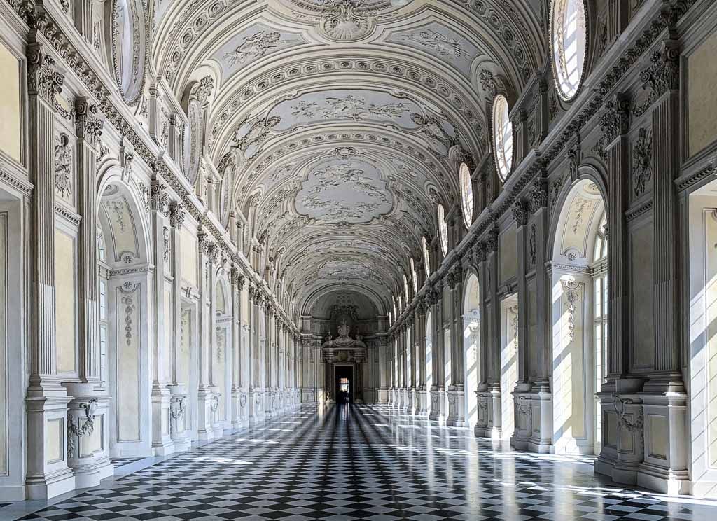 Come aprire un'agenzia di eventi a Venaria nel 2023: consigli utili