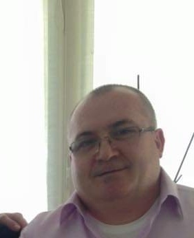 COLLEGNO-GRUGLIASCO - Incidente in via Leopardi: muore Fabrizio Fochi, titolare del ristorante del Campo Volo