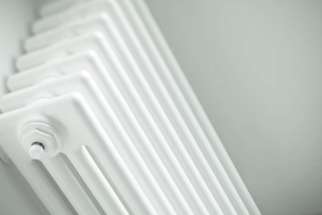 RISCALDAMENTO NELLE CASE ATC Accesi da oggi per sei ore complessive