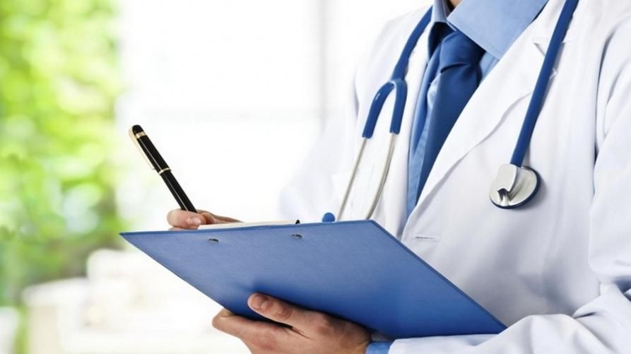 VENARIA - Carenza medici di base, il 6 ottobre arriva il primo nuovo dottore