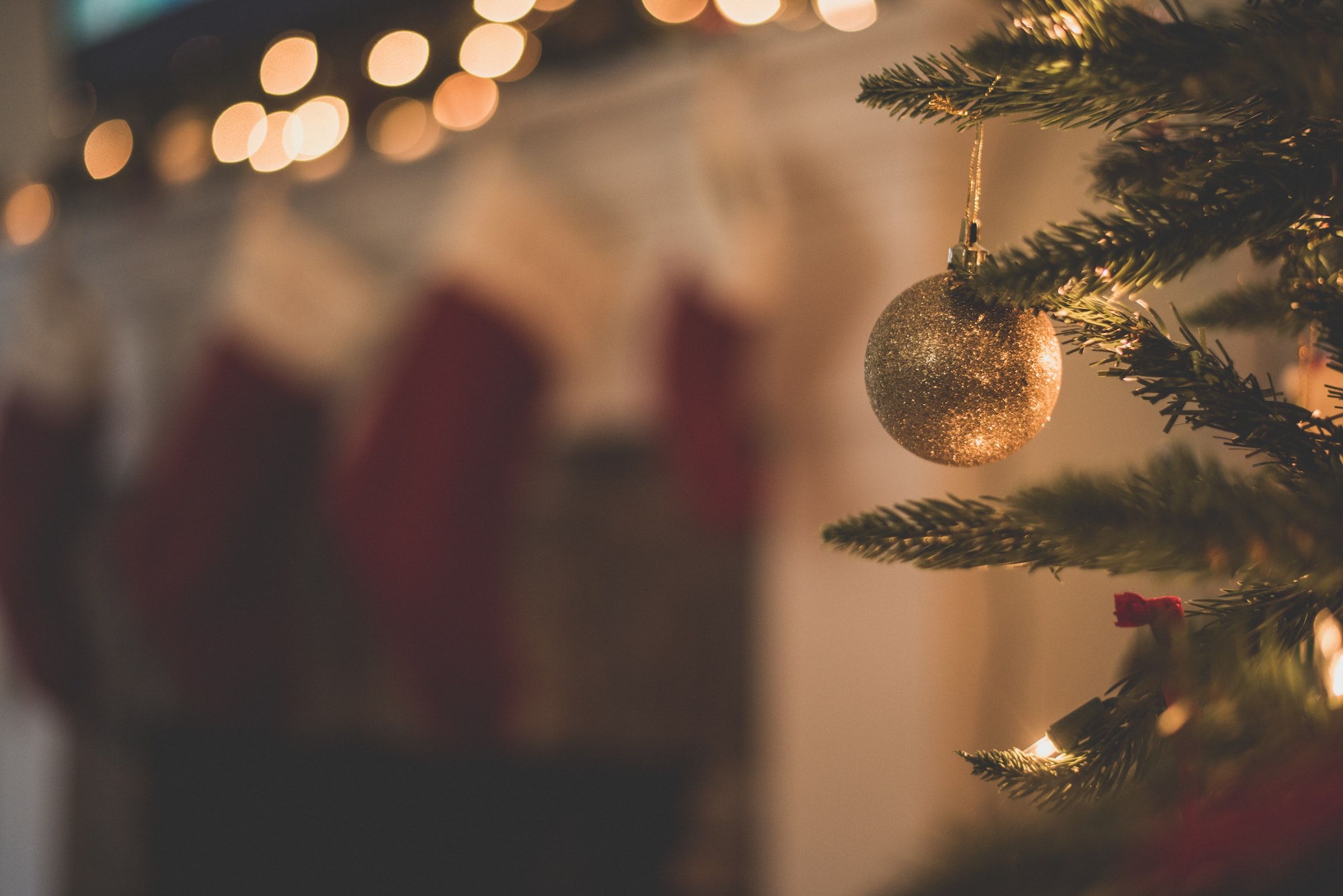 Decluttering e cura della casa post feste: istruzioni e consigli per la propria abitazione