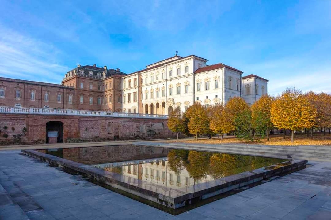 VENARIA - Numeri record per la Reggia nel Ponte di Ognissanti: oltre 17mila visitatori