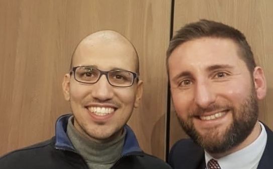 COLLEGNO - Prove di alleanze nel centrodestra collegnese in vista delle Amministrative 2024
