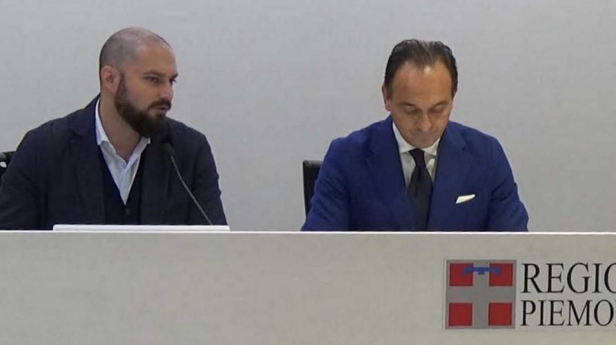 Da Scelta sociale 600 euro mensili per anziani, disabili e non autosufficienti - VIDEO