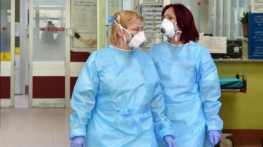 SANITA' - La denuncia del NurSinD: Il personale infermieristico  decimato. Si usino le graduatorie